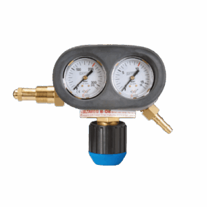 Détendeur de pression Deltareg B-08 Cemont