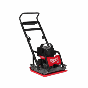 Plaque Vibrante Réversible 50cm Milwaukee - MXF PC50-122