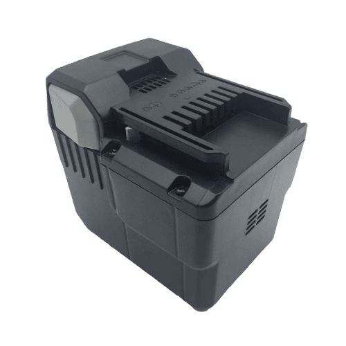 Batterie pour Hitachi 36V Li-ion 4Ah