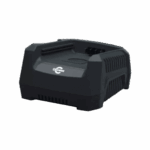 Chargeur 82V pour Treuil Portatif PCW3000-Li