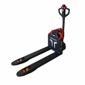 Transpalette électrique 1.5T S2 1150x540