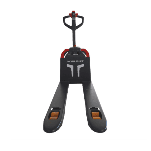 Transpalette électrique 1.5T S2 1150x540