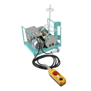 Elévateur IMER AP 150N