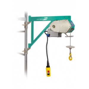 Elévateur IMER ET 150N