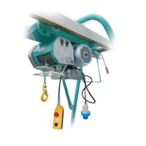 Elévateur IMER G 500