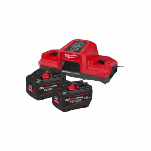 M18 FORGENRG-122DBSC