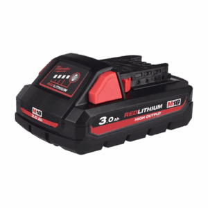 M18 HB3 - Batterie Lithium-Ion 18V
