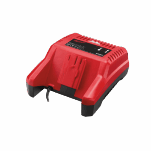 M28 C - Chargeur 28V - système M28