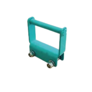 Poignée de transport pour élévateurs TR / ET / ETR