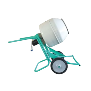 RIOBETA 140 (démontable en 2 parties)