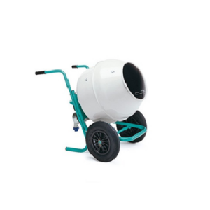 ROLLBETA ( démontable en 2 parties )