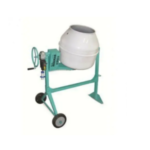 SYNTESI S 140 NON TRACTABLES