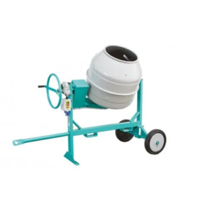 SYNTESI S 190 NON TRACTABLE