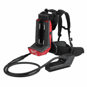 MXF PBE-0 Batterie déportée Milwaukee