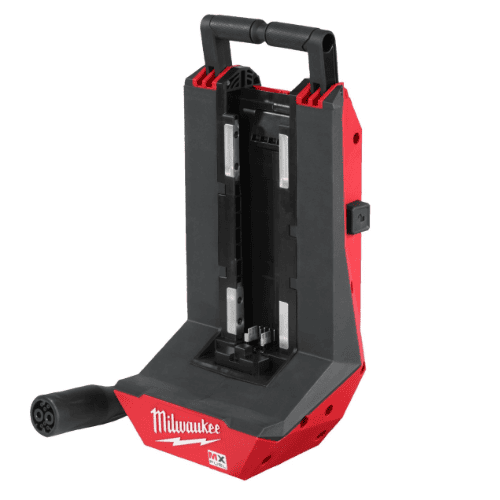 MXF PBE-0 Batterie déportée Milwaukee