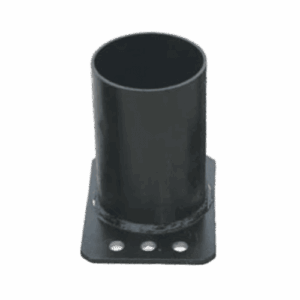 Adaptateur pour LPD-LD-T-0