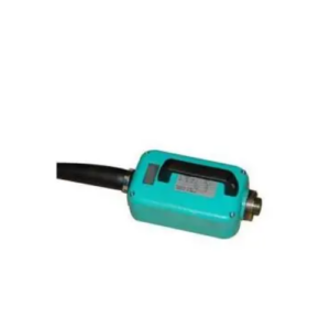 Convertisseur statique CS 1000 230 V avec protection thermique