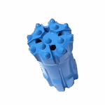 Taillant cylindrique R25 33mm