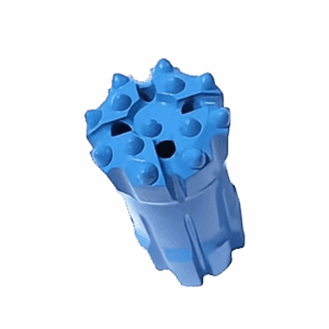 Taillant cylindrique R25 33mm