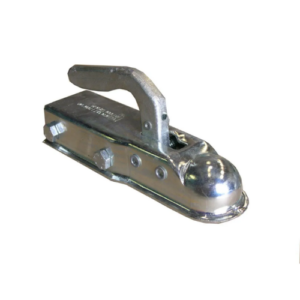 Kit attache à boule pour Syntesi 350R