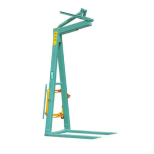 Lève-palettes IMER MBL-A15H 1500 kg pour palettes Europe