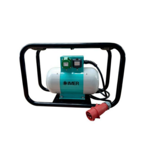 Convertisseur haute fréquence NW0582F 400 V