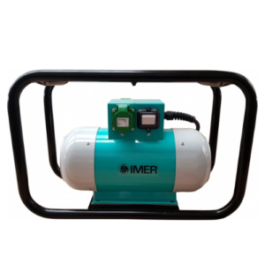 Convertisseur haute fréquence NW0586F 400 V