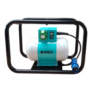 Convertisseur HF 230 V – NW0588F