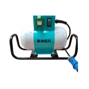 Convertisseur haute fréquence 230 V – NW0591