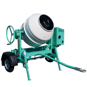 SYNTESI S 350R tractable