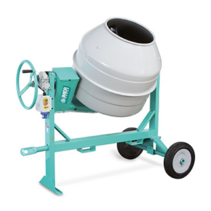 SYNTESI S 350  NON TRACTABLE