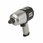 TEX 290 W