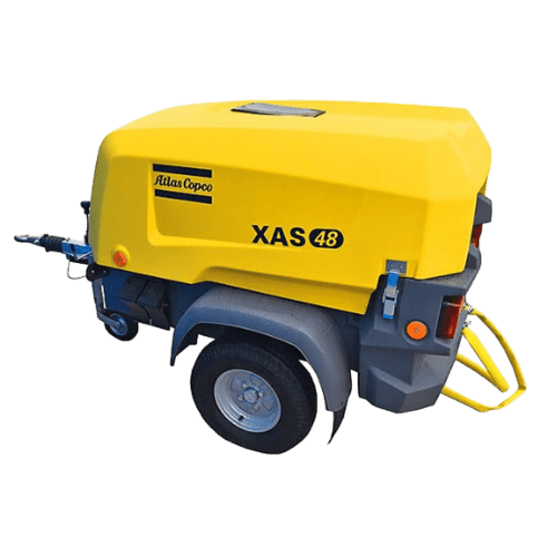 XAS 48-7
