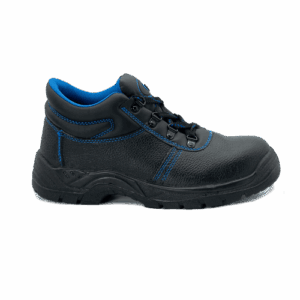Chaussure de sécurité BANDOL