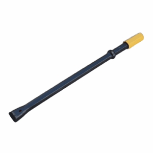 Fleuret 1200mm Hex 19x108