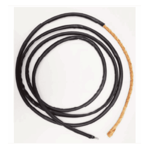 Tresse Connection Plynox 3m