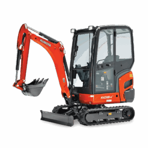 Engins & Machines de Chantier