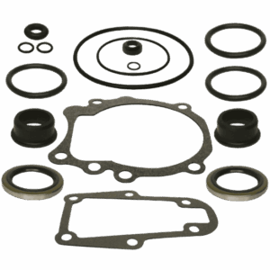 Pochette de joints Cobra pro