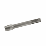 Porte Boucharde 380mm Rd 19x95