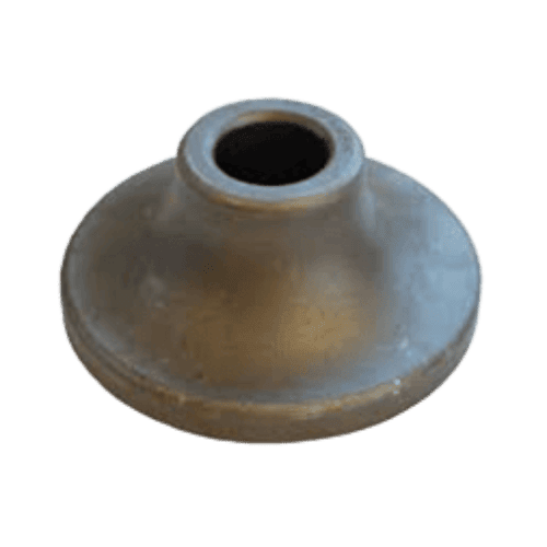 Dame Ø 175 Hex 22x82.5