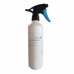 Surfactant Amiante 500mL