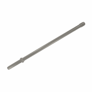 Tige de Dame 305mm Hex 22x108