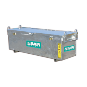 Coffre à Outils PA-18.06ZN