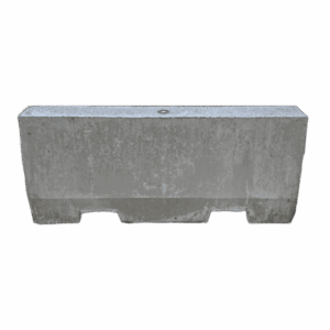 Murs Béton 1700x700mm