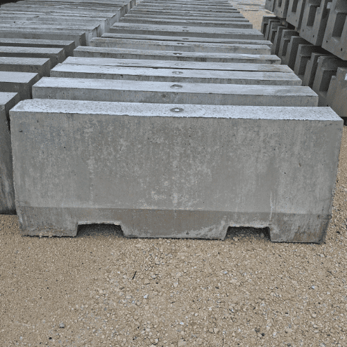 Murs Béton 1700x700mm