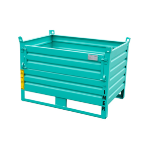 Panier de Stockage CML-10 SP