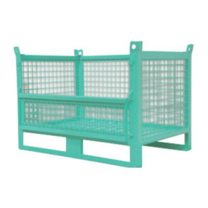 Panier de Stockage Empilable par 3 CMR-10