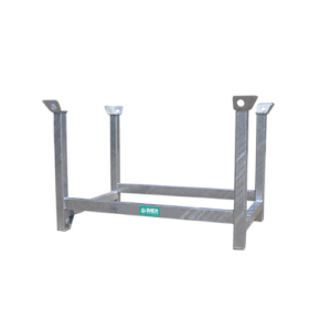 Panier Porte-Étais PPE-12ZN