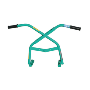 Pince Pose-Bordures PZC-E