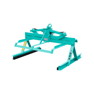 Pince Pour Briques PZL-F